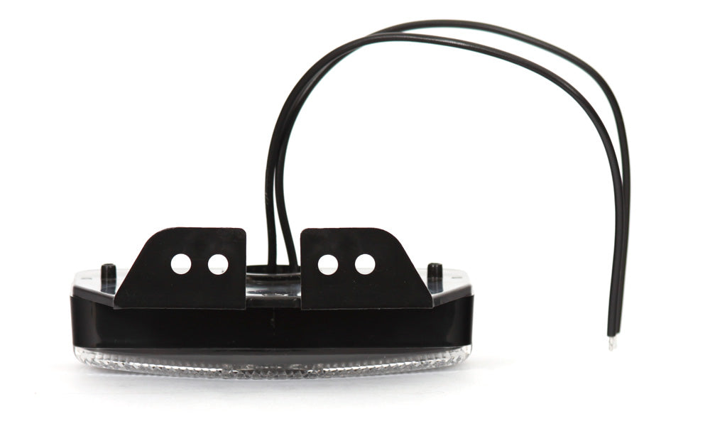 W46 EC225Z Front LED Marker Position Lamp - Euromotive Lighting & Signal