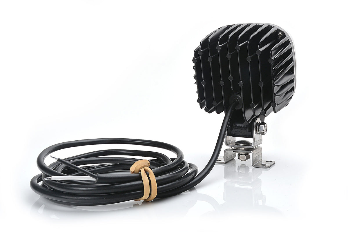 WAŚ EC1214 work lamp – additional product view
