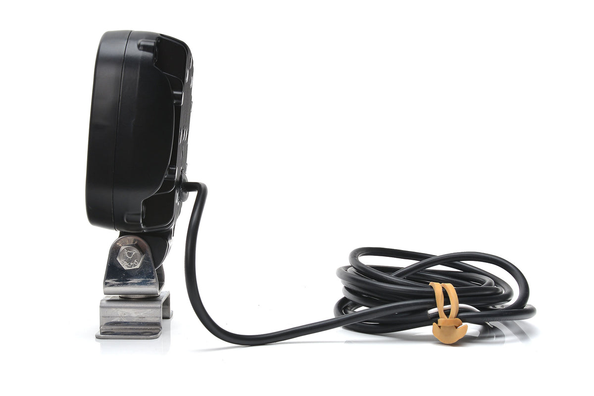 WAŚ EC1464-ADR work lamp – additional product view