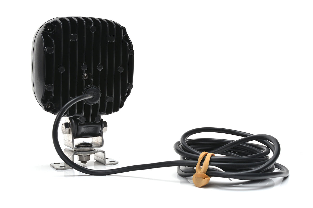 WAŚ EC1464-ADR work lamp – additional product view