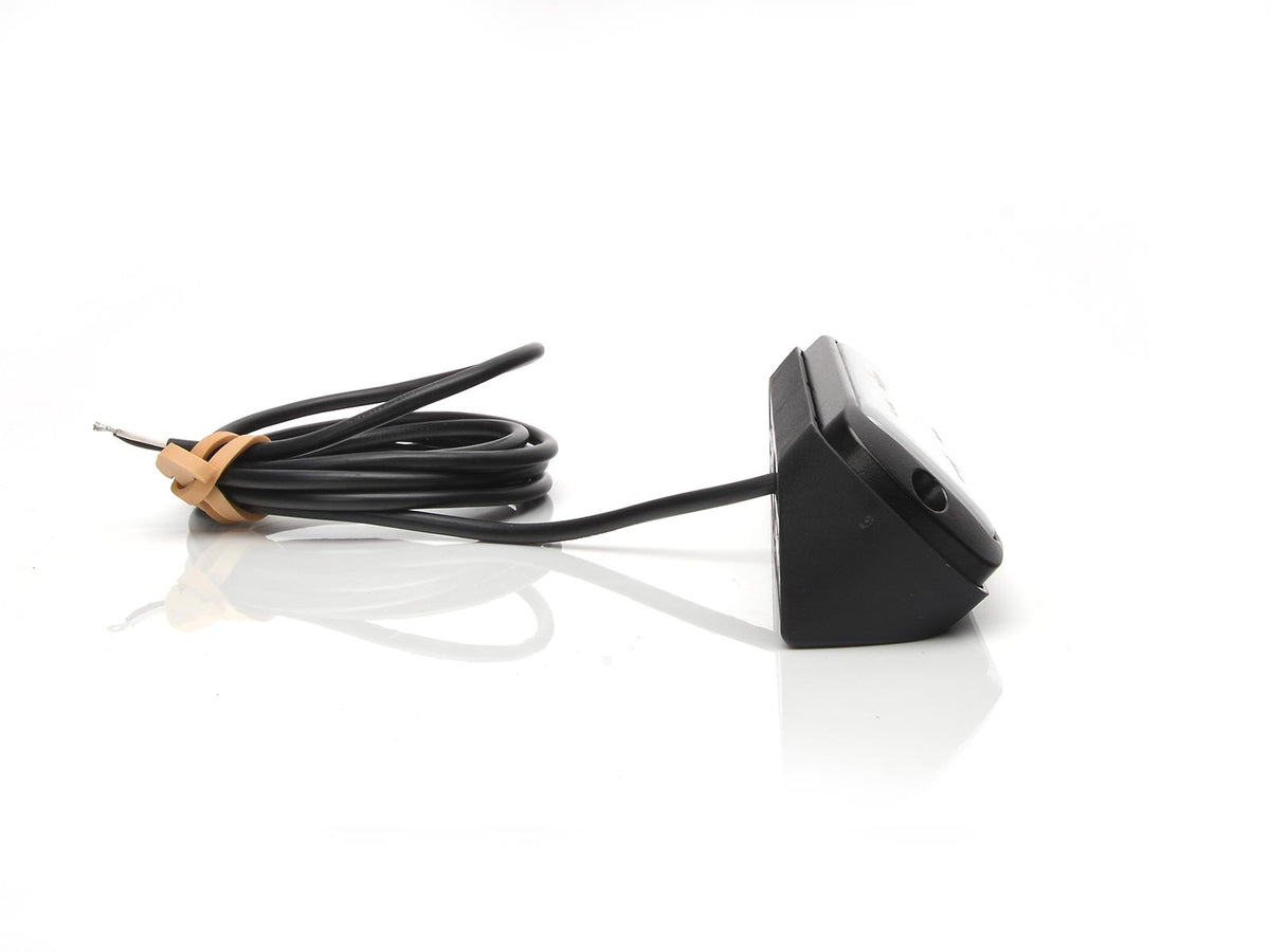 WAŚ EC1501N work lamp – additional product view