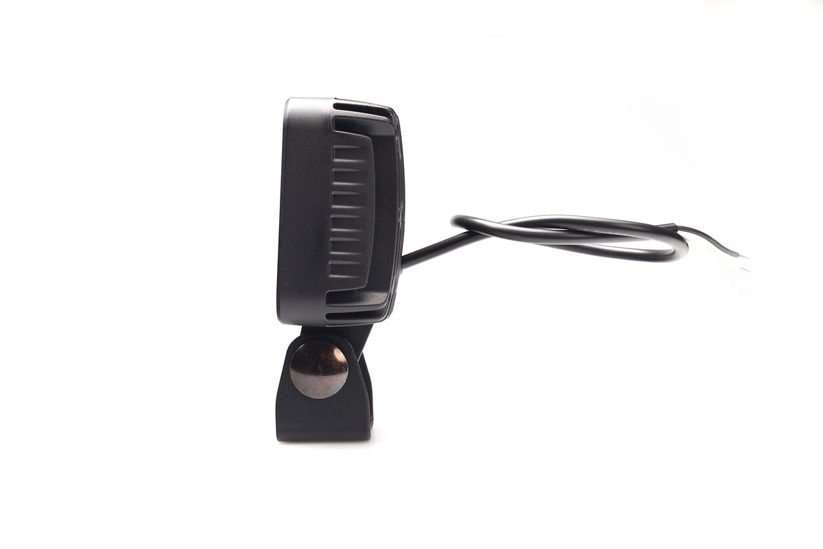 WAŚ EC2164B+ work lamp – additional product view