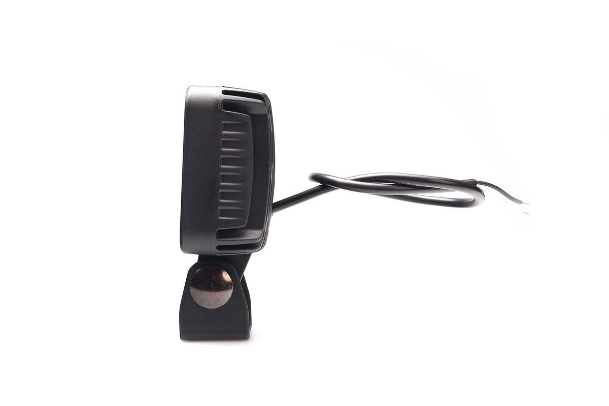 WAŚ EC2170B+ work lamp – additional product view