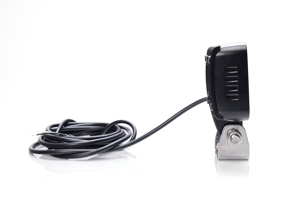 WAŚ EC2236 work lamp – additional product view
