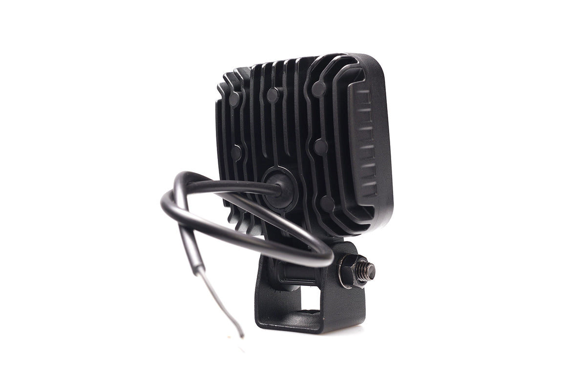 WAŚ EC2236B+ work lamp – additional product view