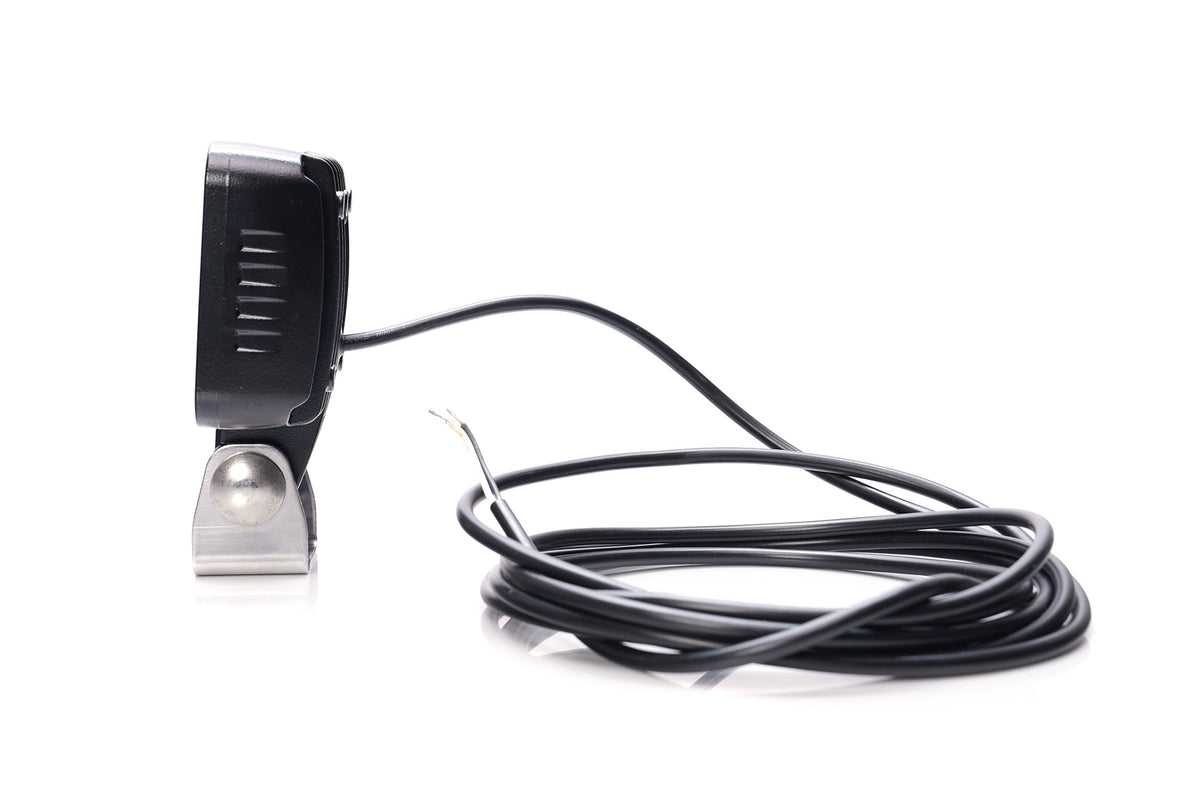 WAŚ EC2238 work lamp – additional product view