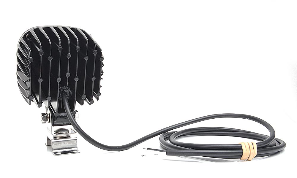 WAŚ EC979 work lamp – additional product view