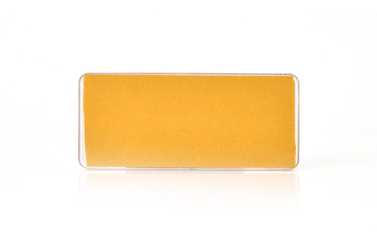 UP96x42 Self Adhesive Reflector - EC846/EC848/EC850 - Euromotive Lighting & Signal