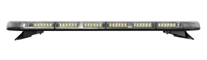 ELS Legion Led Lightbar 1250mm - 12 Amber Modules