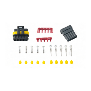Superseal Connector Kits
