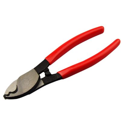 Cable Cutter Up To 60Mm2