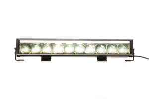 W223.1 EC1584 LED Driving Bar with Position High Beam