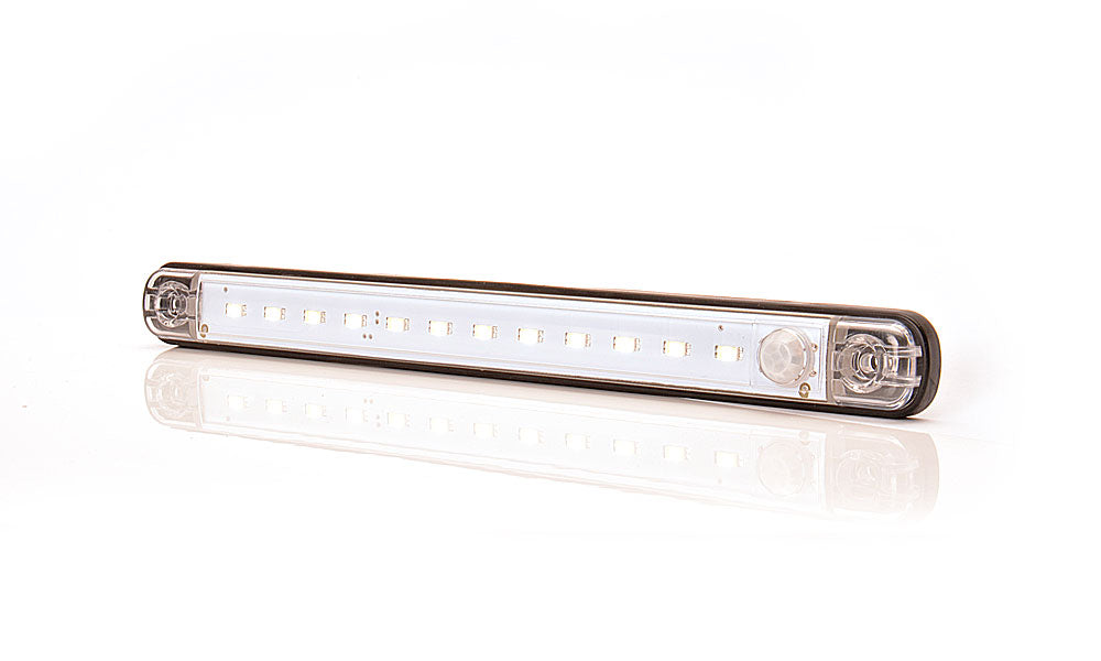 LW10 EC728/EC729 238mm Interior LED Lamp