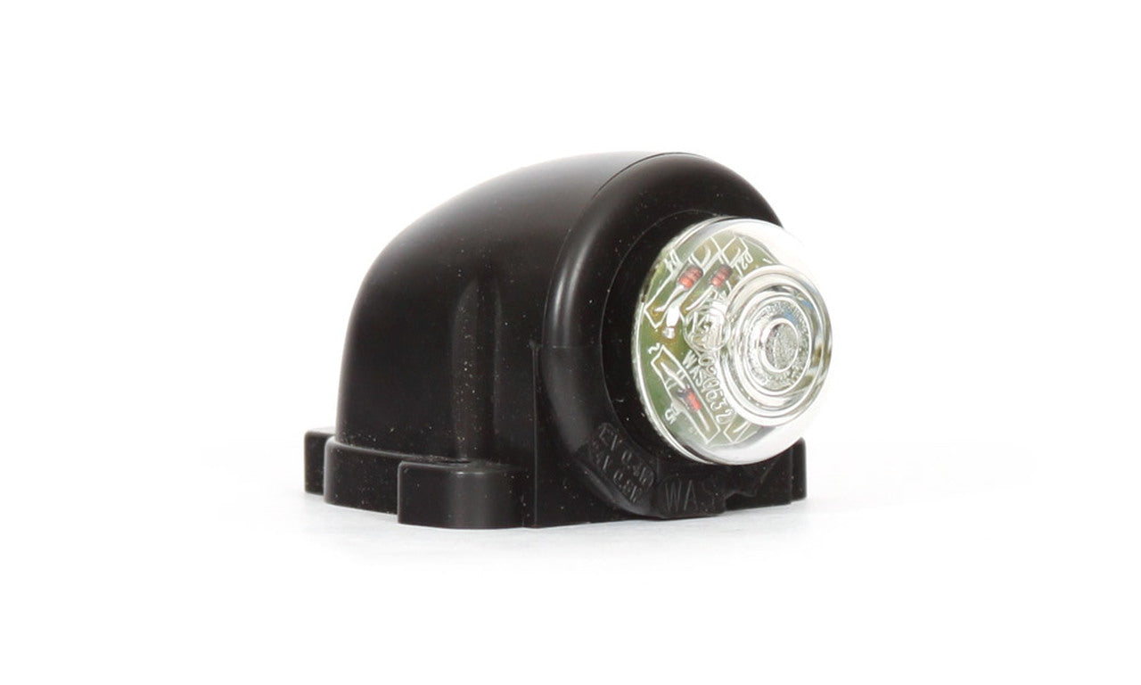 W25 EC131 LED Rear End Outline Position Lamp