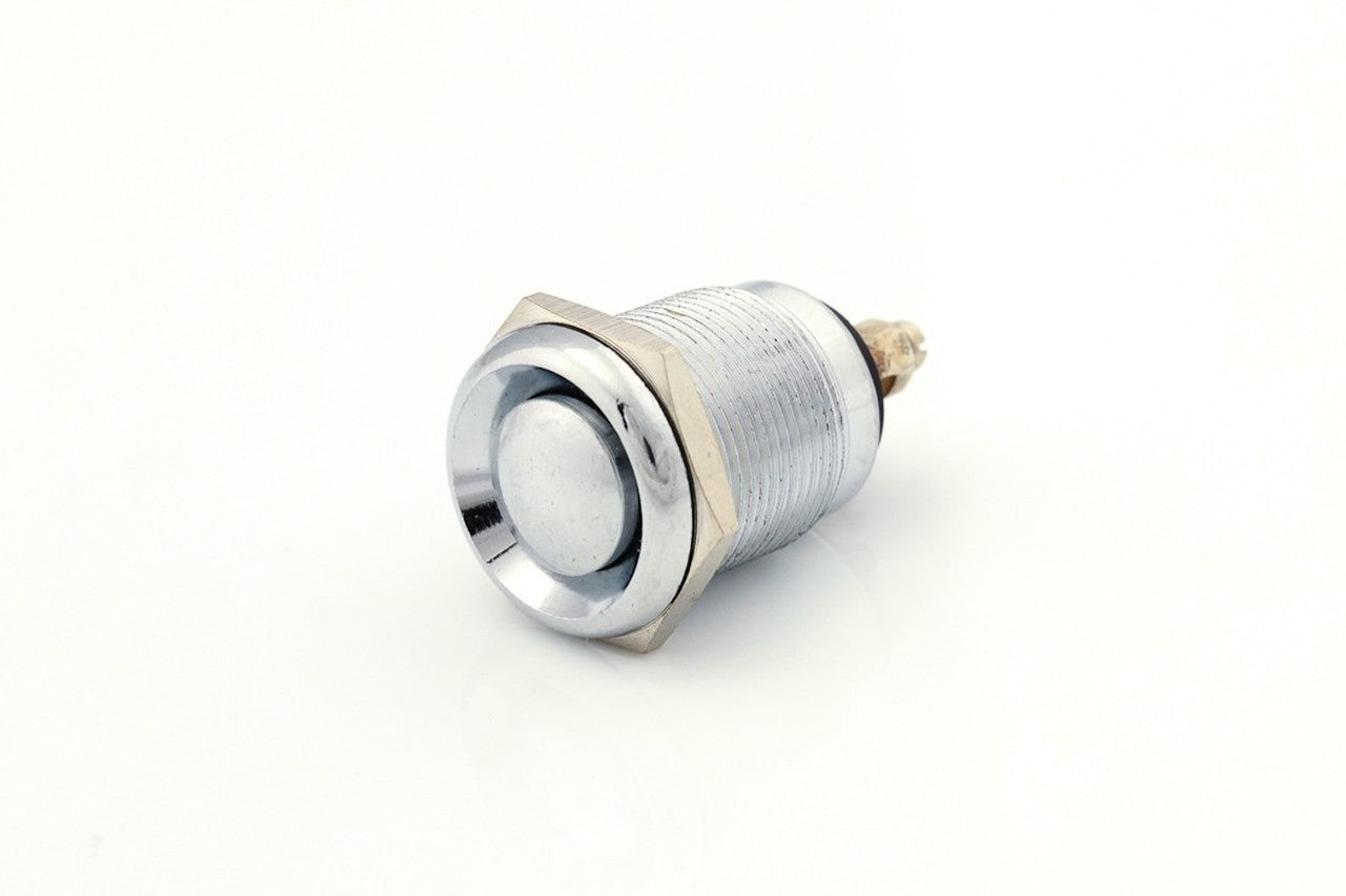 Push Button Switch 12V 20A