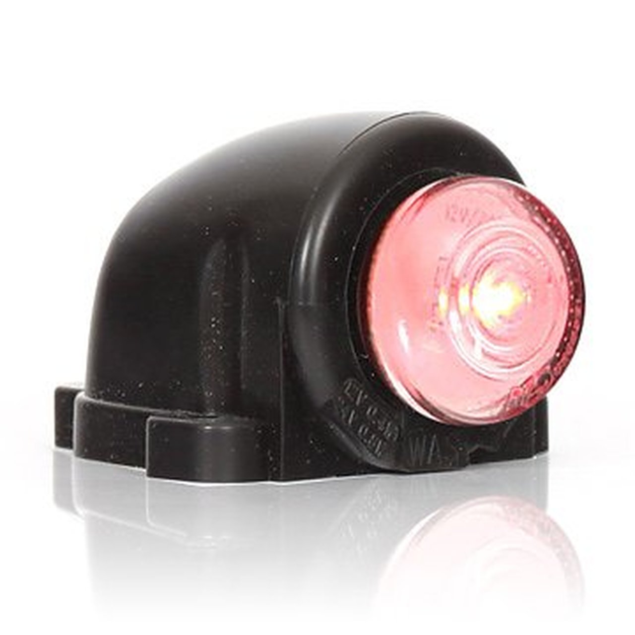 W25 EC131 LED Rear End Outline Position Lamp