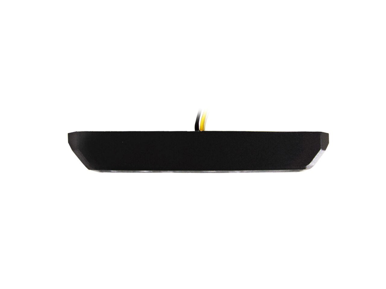 LEDDMS26 12 LED Directional - Euromotive Lighting & Signal
