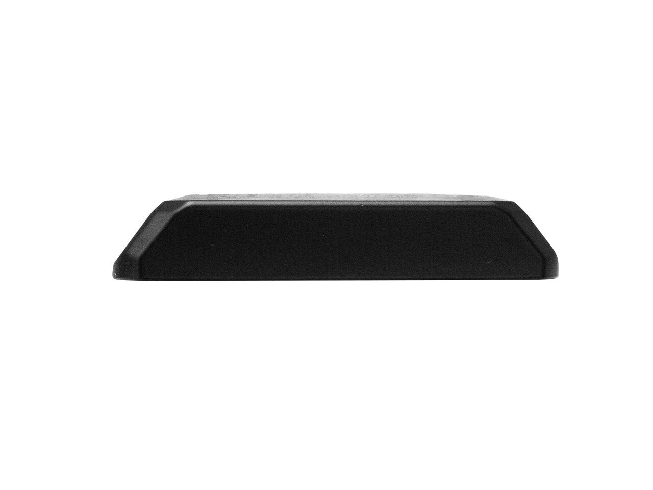 LEDDMS3 3 LED Directional - Euromotive Lighting & Signal