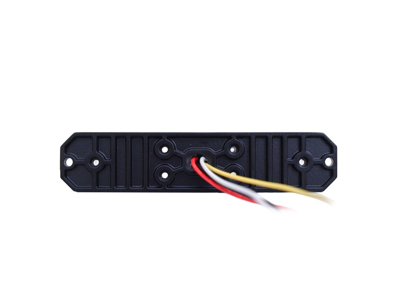 LEDDMS6 6 LED Directional - Euromotive Lighting & Signal