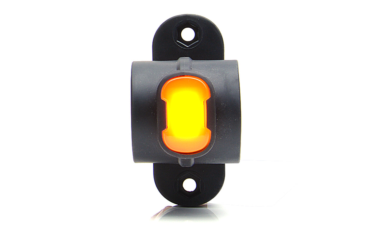 W148.3 EC1097 LED Neon Front/Rear/Side Led Stalk Lamp - Euromotive Lighting & Signal