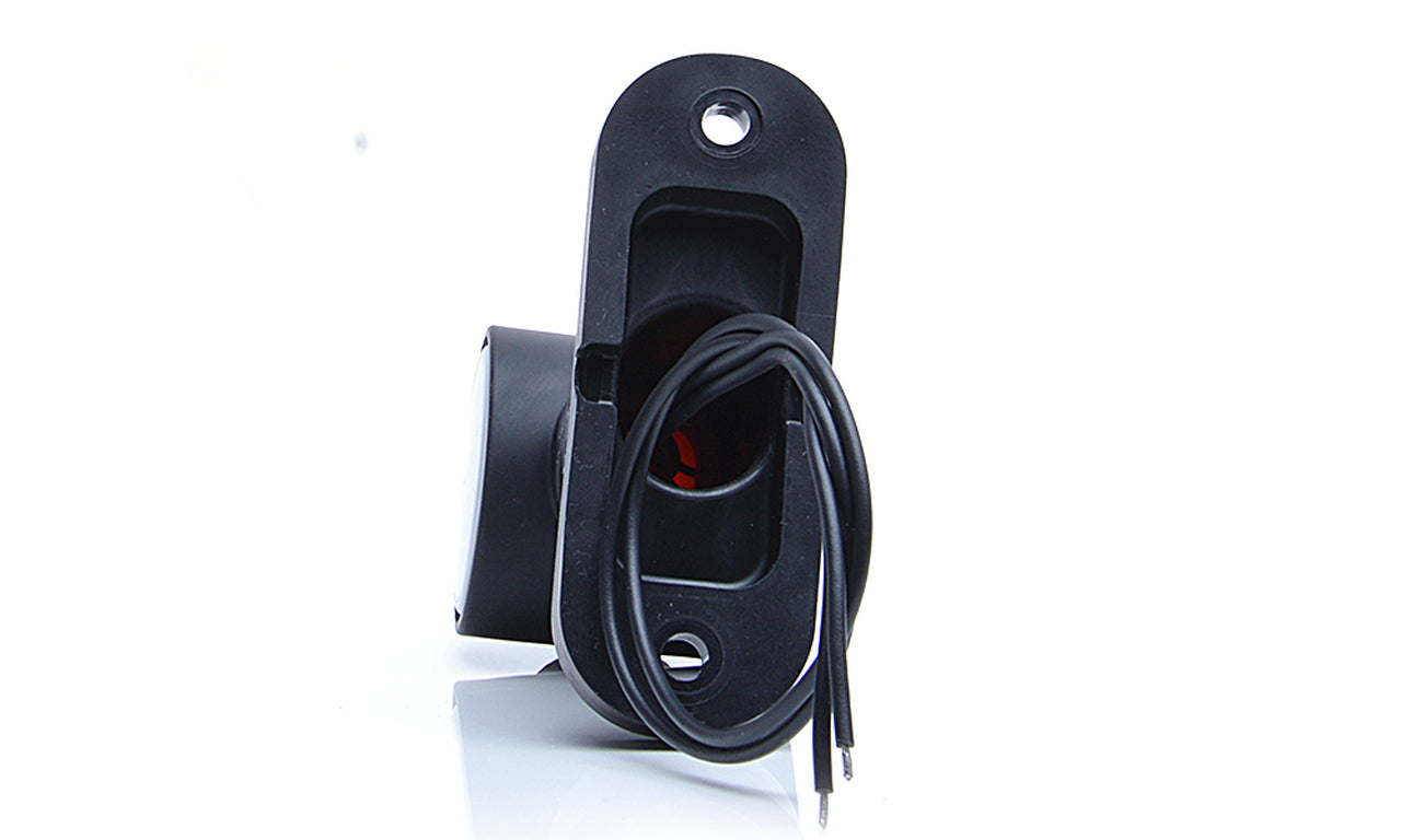 W148.3 EC1097 LED Neon Front/Rear/Side Led Stalk Lamp - Euromotive Lighting & Signal
