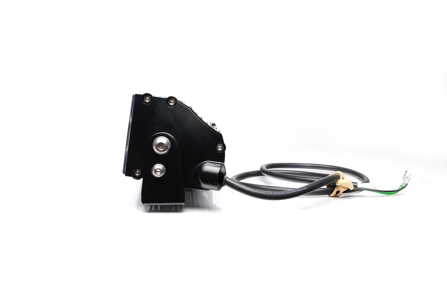 W223.1 EC1584 LED Driving Bar with Position High Beam - Euromotive Lighting & Signal