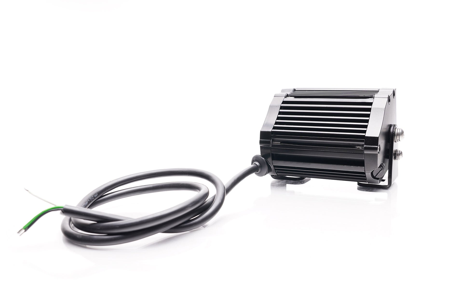 W224 EC1591 LED Driving Lamp - Euromotive Lighting & Signal